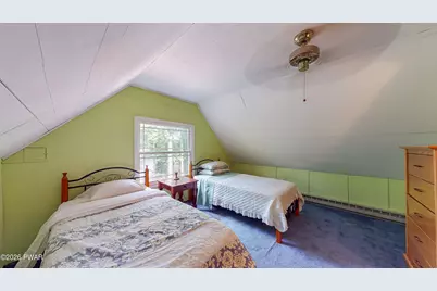 153 Mountain Lake Drive, Dingmans Ferry, PA 18328 - Photo 26