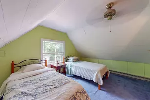 153 Mountain Lake Dr, Dingmans Ferry, PA 18328 - Photo 26