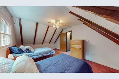 153 Mountain Lake Drive, Dingmans Ferry, PA 18328 - Photo 24