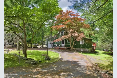 153 Mountain Lake Drive, Dingmans Ferry, PA 18328 - Photo 6