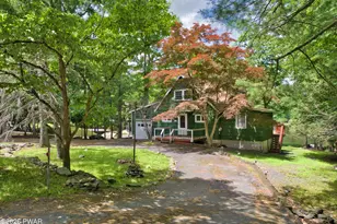 153 Mountain Lake Dr, Dingmans Ferry, PA 18328 - Photo 6