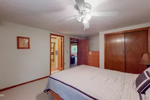 153 Mountain Lake Dr, Dingmans Ferry, PA 18328 - Photo 22