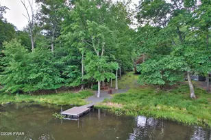 153 Mountain Lake Dr, Dingmans Ferry, PA 18328 - Photo 36