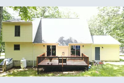 159 Segatti Circle, Bushkill, PA 18324 - Photo 22