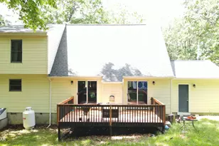 159 Segatti Cir, Bushkill, PA 18324 - Photo 22