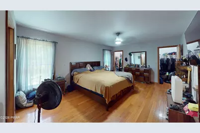 159 Segatti Circle, Bushkill, PA 18324 - Photo 12