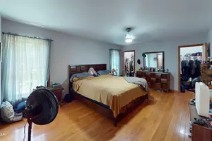159 Segatti Cir, Bushkill, PA 18324 - Photo 12