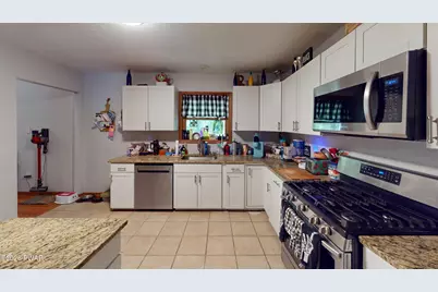 159 Segatti Circle, Bushkill, PA 18324 - Photo 6