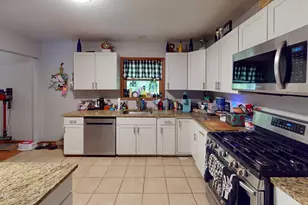 159 Segatti Cir, Bushkill, PA 18324 - Photo 6