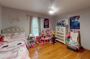 159 Segatti Cir, Bushkill, PA 18324 - Photo 16