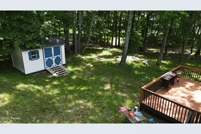 159 Segatti Circle, Bushkill, PA 18324 - Photo 20