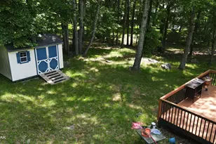 159 Segatti Cir, Bushkill, PA 18324 - Photo 20