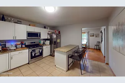 159 Segatti Circle, Bushkill, PA 18324 - Photo 8