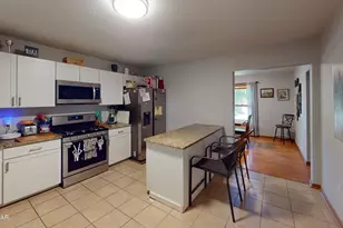 159 Segatti Cir, Bushkill, PA 18324 - Photo 8