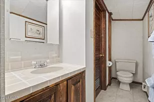 28 Bruin Rd, Lake Ariel, PA 18436 - Photo 40
