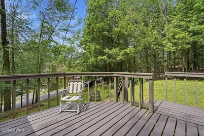 28 Bruin Road, Lake Ariel, PA 18436 - Photo 46