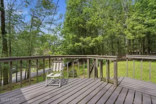 28 Bruin Rd, Lake Ariel, PA 18436 - Photo 46