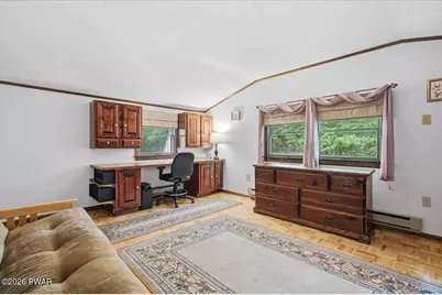 28 Bruin Road, Lake Ariel, PA 18436 - Photo 30
