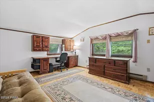 28 Bruin Rd, Lake Ariel, PA 18436 - Photo 30