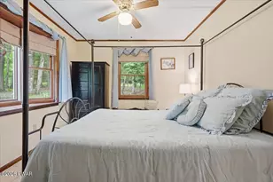 28 Bruin Rd, Lake Ariel, PA 18436 - Photo 26
