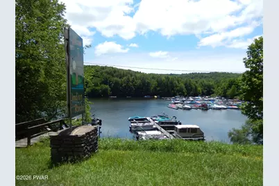 28 Bruin Road, Lake Ariel, PA 18436 - Photo 62