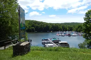 28 Bruin Rd, Lake Ariel, PA 18436 - Photo 62
