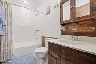 28 Bruin Rd, Lake Ariel, PA 18436 - Photo 28