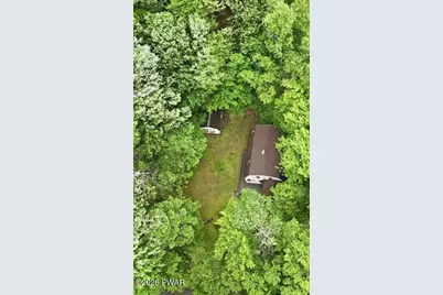 28 Bruin Road, Lake Ariel, PA 18436 - Photo 54