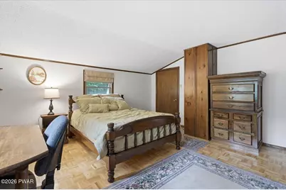 28 Bruin Road, Lake Ariel, PA 18436 - Photo 38