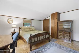 28 Bruin Rd, Lake Ariel, PA 18436 - Photo 38