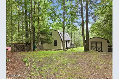 28 Bruin Road, Lake Ariel, PA 18436 - Photo 52