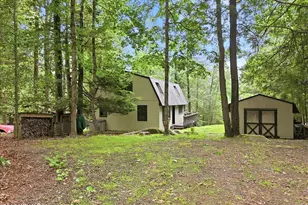 28 Bruin Rd, Lake Ariel, PA 18436 - Photo 52