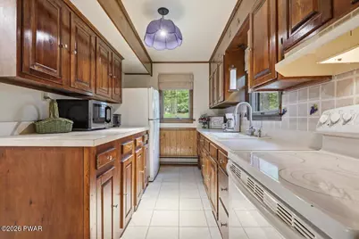 28 Bruin Road, Lake Ariel, PA 18436 - Photo 20