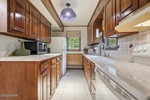 28 Bruin Rd, Lake Ariel, PA 18436 - Photo 20