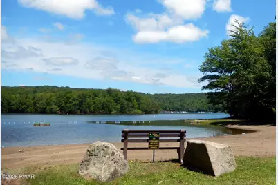 28 Bruin Road, Lake Ariel, PA 18436 - Photo 72