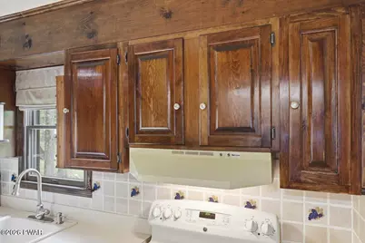 28 Bruin Road, Lake Ariel, PA 18436 - Photo 22