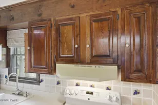 28 Bruin Rd, Lake Ariel, PA 18436 - Photo 22