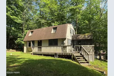 28 Bruin Road, Lake Ariel, PA 18436 - Photo 48