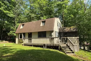 28 Bruin Rd, Lake Ariel, PA 18436 - Photo 48