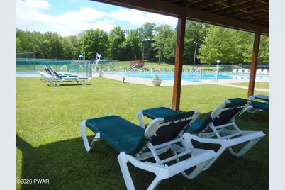28 Bruin Road, Lake Ariel, PA 18436 - Photo 66