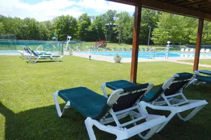 28 Bruin Rd, Lake Ariel, PA 18436 - Photo 66