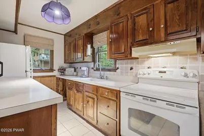 28 Bruin Road, Lake Ariel, PA 18436 - Photo 8