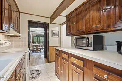 28 Bruin Road, Lake Ariel, PA 18436 - Photo 22