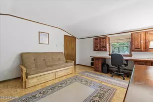 28 Bruin Rd, Lake Ariel, PA 18436 - Photo 32