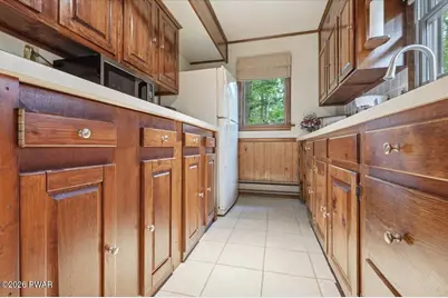 28 Bruin Road, Lake Ariel, PA 18436 - Photo 24