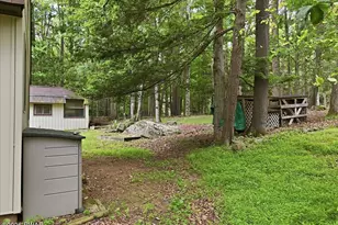 28 Bruin Rd, Lake Ariel, PA 18436 - Photo 56