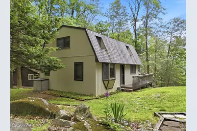 28 Bruin Road, Lake Ariel, PA 18436 - Photo 50
