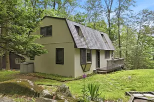 28 Bruin Rd, Lake Ariel, PA 18436 - Photo 50