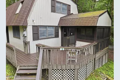 28 Bruin Road, Lake Ariel, PA 18436 - Photo 44