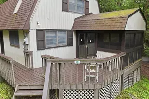 28 Bruin Rd, Lake Ariel, PA 18436 - Photo 44